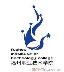 凤凰