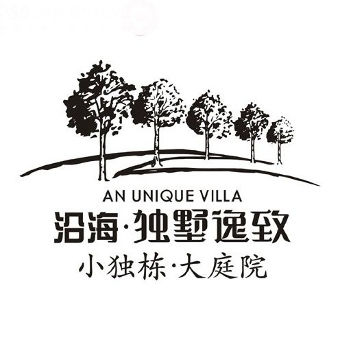 独墅逸致