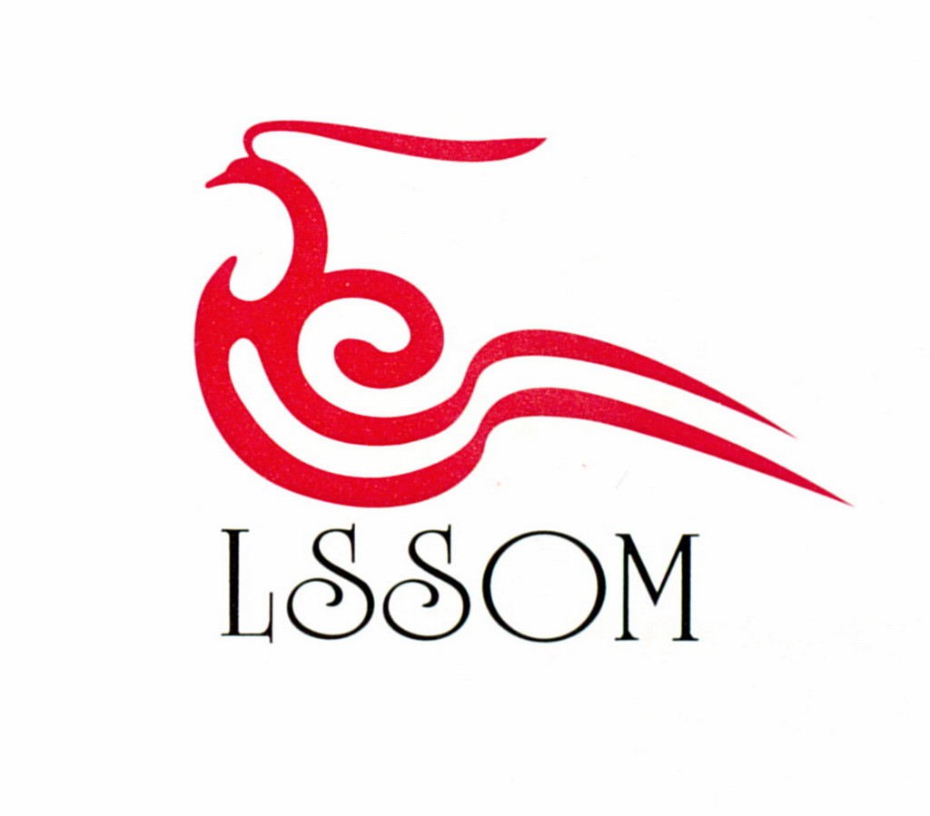 LSSOM 凤凰