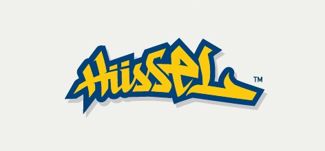 HUSSEL