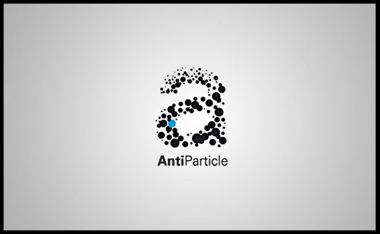 A0