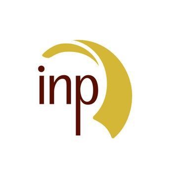 INP