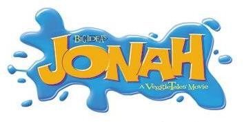 JONAH