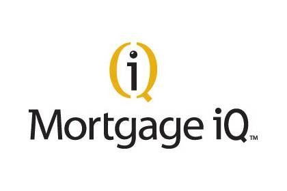 IQ
