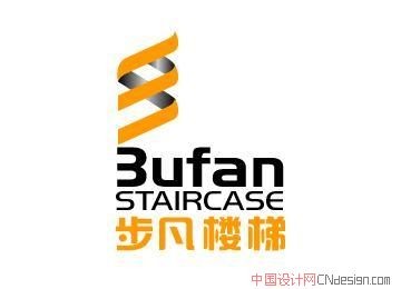 步凡楼梯