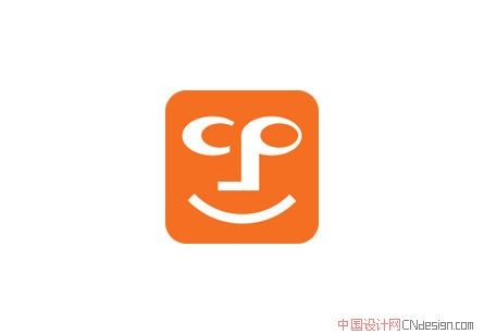 cp