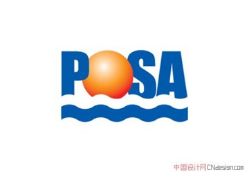POSA
