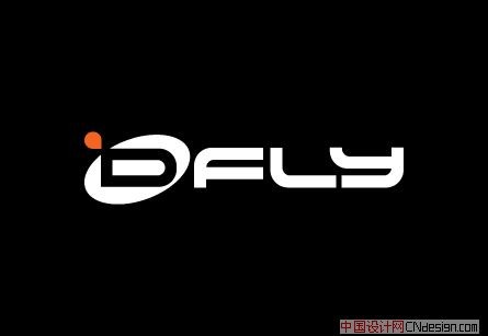 dfly
