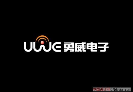 uwe