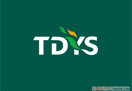 TDYS