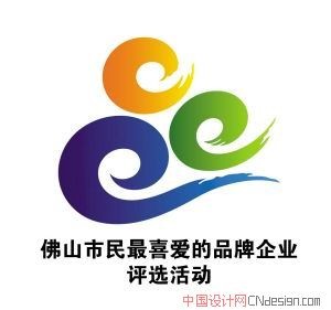 e云朵