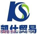 KS
