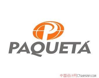 PQ