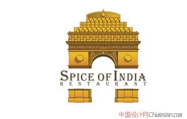 印度凯旋门