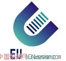 EUe