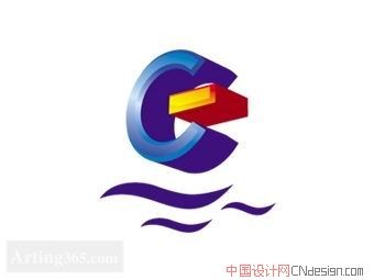 CG