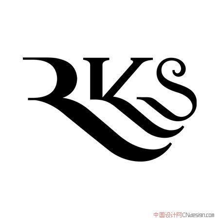 rkS