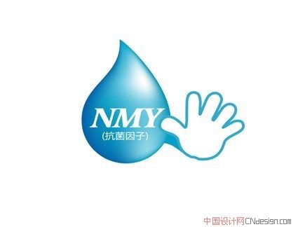 水滴