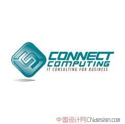 CC