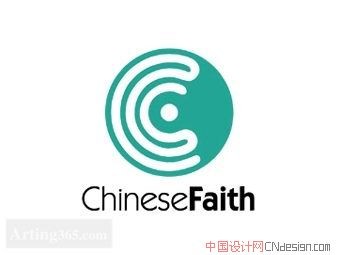CCC