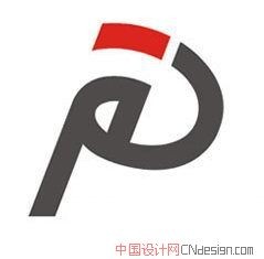 PE