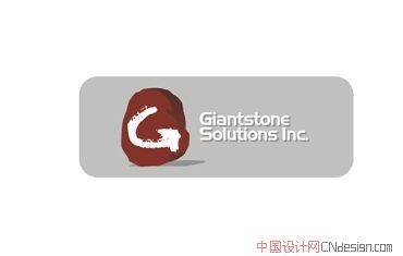 G石头