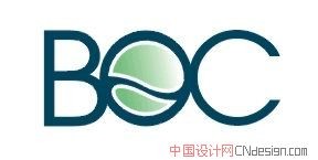 BOC