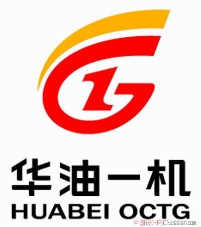 G1