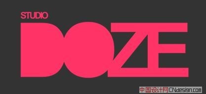 DOZE