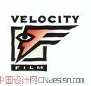男人头