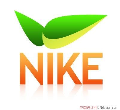 叶