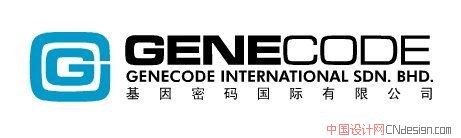 GC