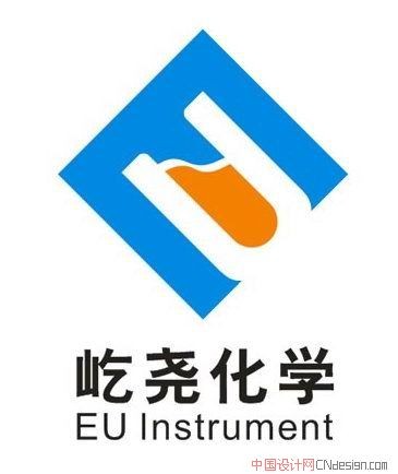EU