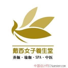 孔雀叶子