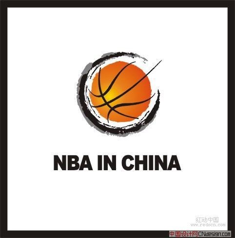 篮球