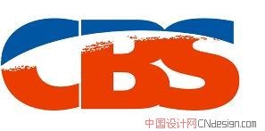 CBS
