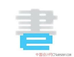 E书