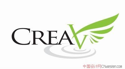 V翅膀