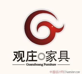 G2
