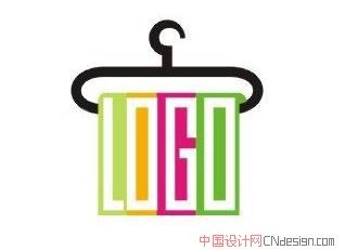 衣架