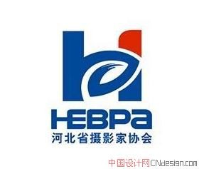 h眼睛
