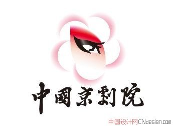 脸谱