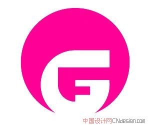 GF