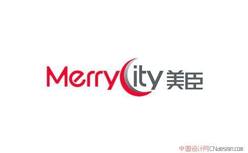 美臣