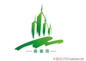 楼
