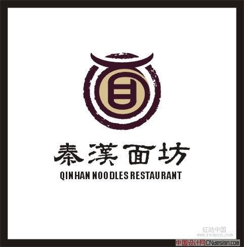 面