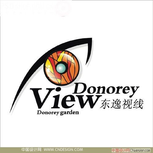 眼睛