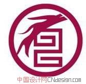 龙鼎