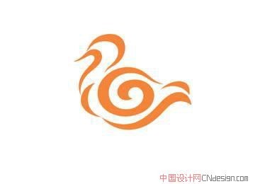鸭子