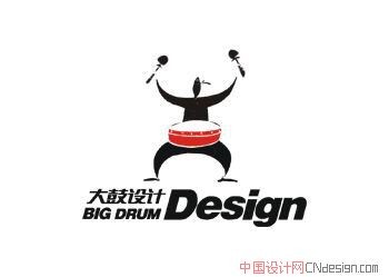 擂鼓人腰鼓